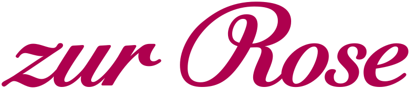 Logo de la pharmacie Zur Rose